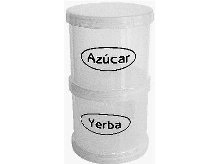 Click para Ampliar